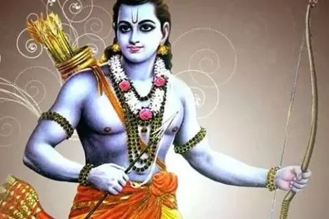 Rama-navami-2023-e1680162408567