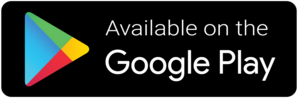 Google Play
